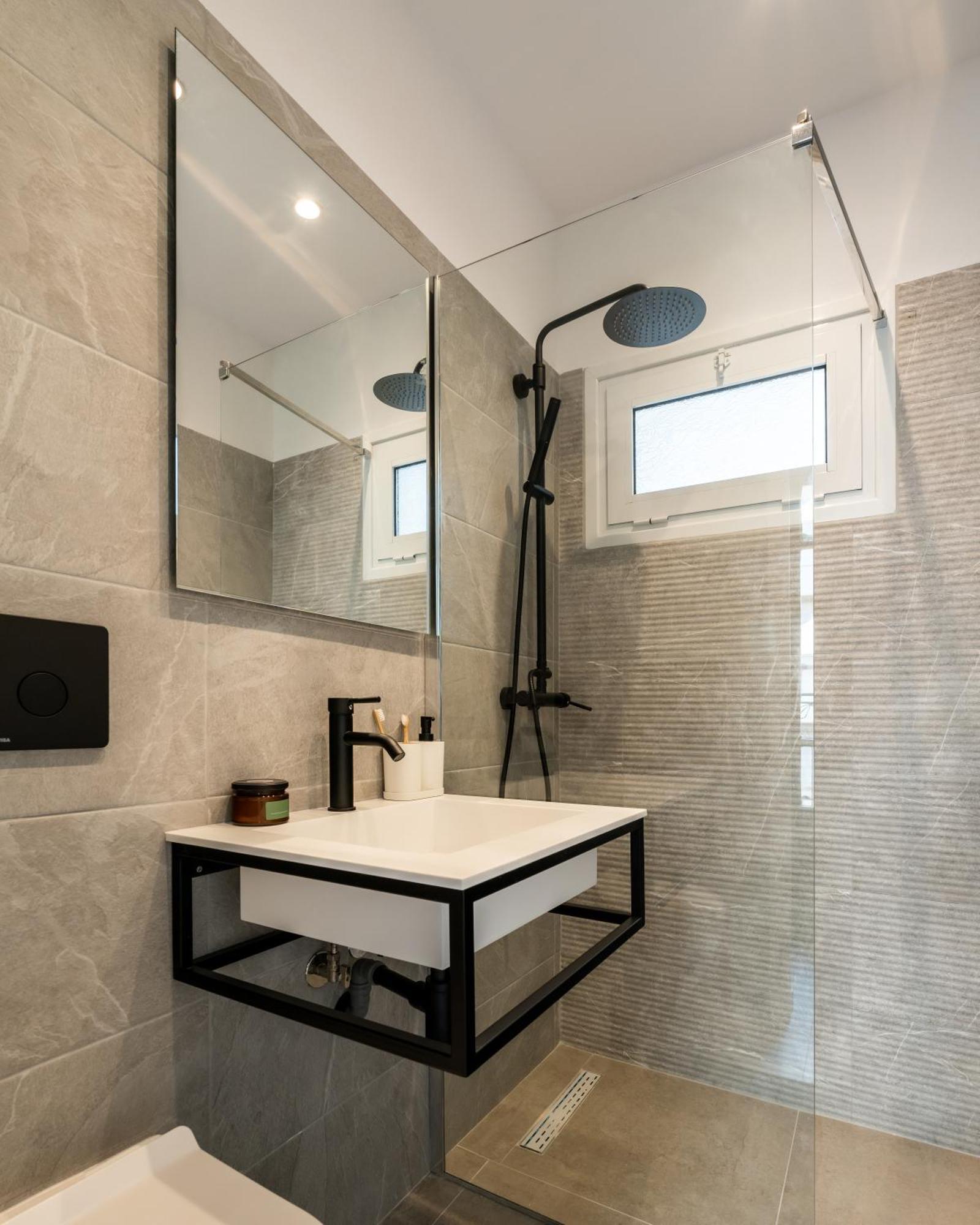 Ranny House Apartment Athens Exterior photo
